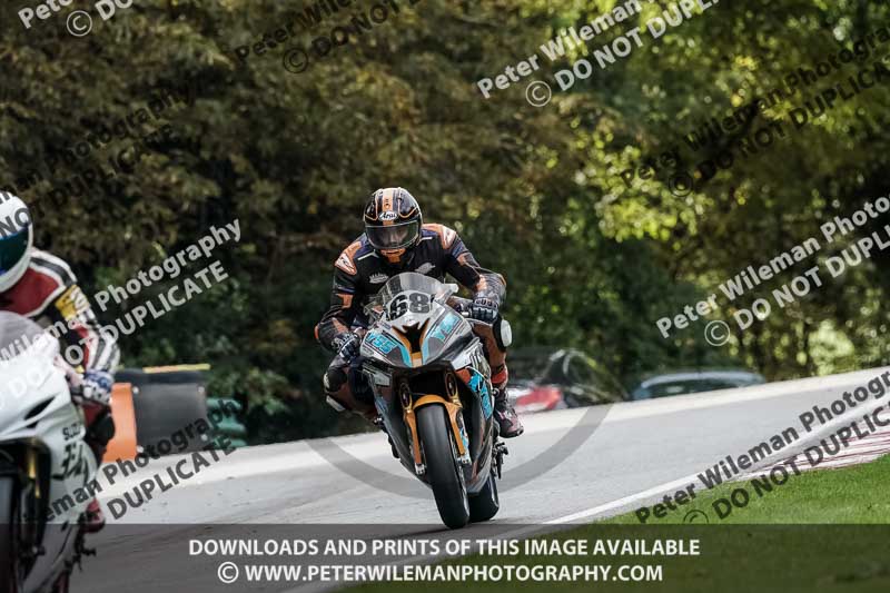 cadwell no limits trackday;cadwell park;cadwell park photographs;cadwell trackday photographs;enduro digital images;event digital images;eventdigitalimages;no limits trackdays;peter wileman photography;racing digital images;snetterton;snetterton no limits trackday;snetterton photographs;snetterton trackday photographs;trackday digital images;trackday photos